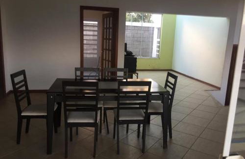 Recanto do Propheta - Foto 8