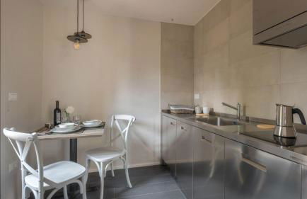 Casale San Vincenti - Foto 36