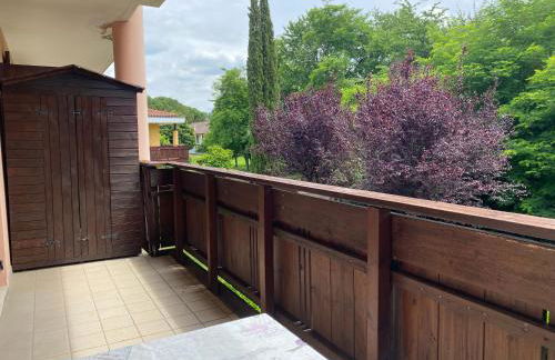 La Foresteria - Foto 10