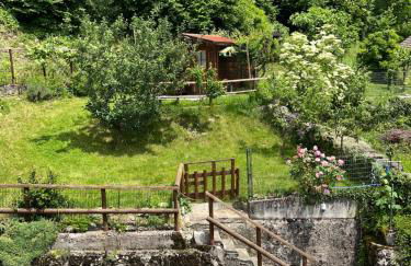 Casa Patty - Liariis of Ovaro CARNIA - Foto 18