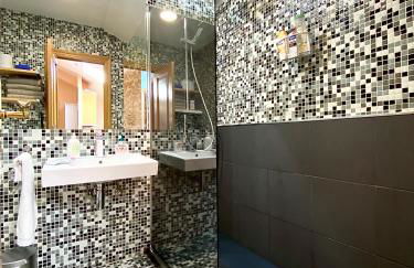 Apartamento Turistico Plaza Mayor - Foto 20