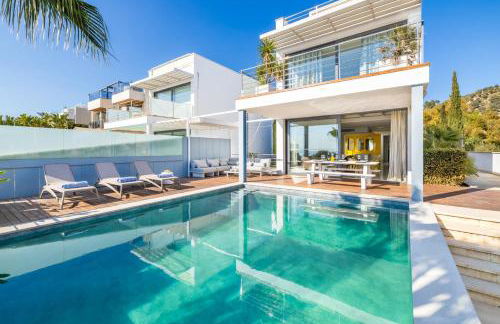 Designer Alcanada - Foto 1