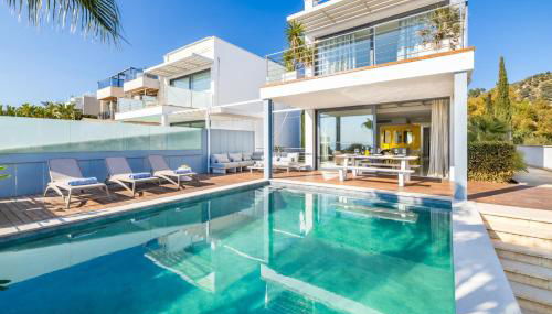 Designer Alcanada - Foto 1