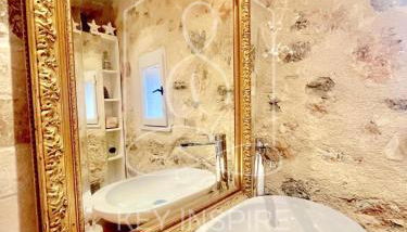 La Petite Maison d'Emmanuelle - Foto 5