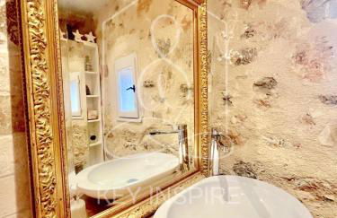 La Petite Maison d'Emmanuelle - Foto 5