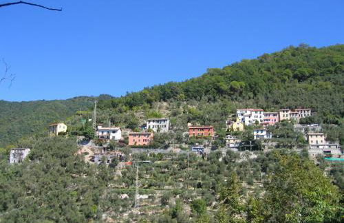 Affittacamere Cerisola 2003 - Foto 10