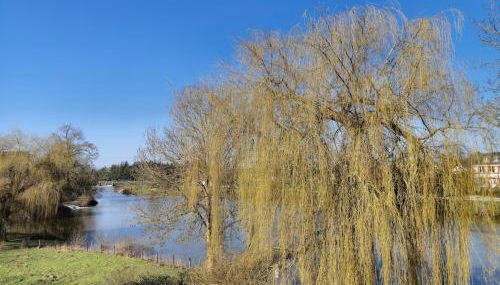 L'Eclusier - Photo 2