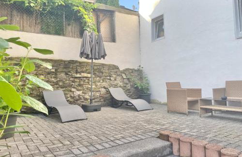 Ferienwohnung Kleinôd Sayn - Foto 4