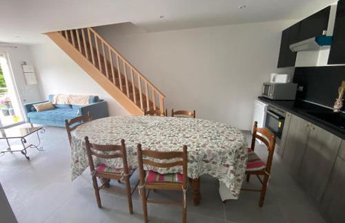 Les Oiseaux Résidence - Foto 41