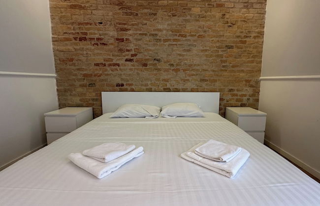 Carol Residence | powered by NEO - Foto 3