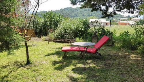 Les Gites de Catherine - Foto 3