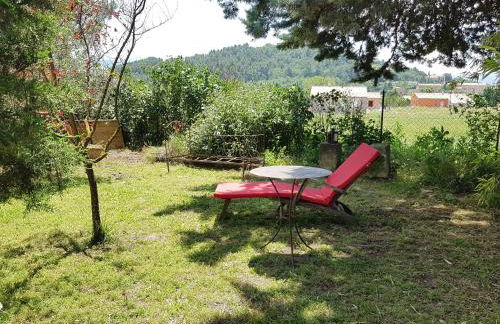 Les Gites de Catherine - Foto 3