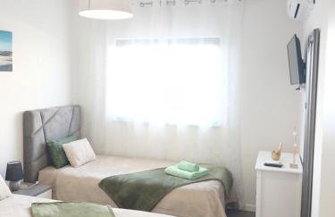 Alburvillage A - Apartamento Novo em Alvor - Foto 30