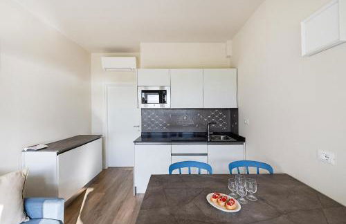 San Sivino 57 Apartment by Wonderful Italy - Foto 43