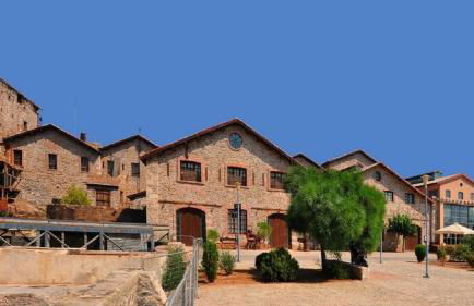 Outstanding Panoramic View, 10΄ Beach, 20΄ Airport - Photo 98