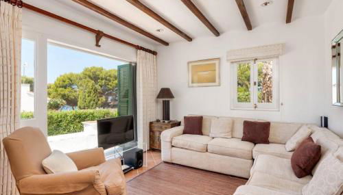 Villa Delfin - Photo 5