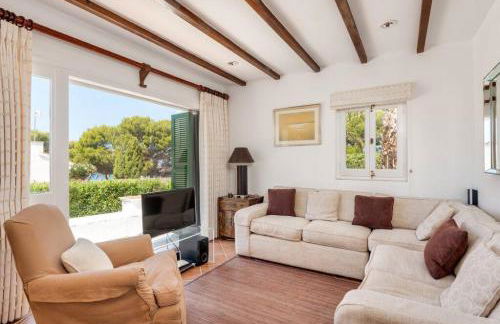 Villa Delfin - Foto 5