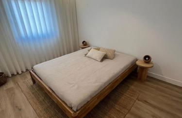 Casa D'Almo - Foto 6