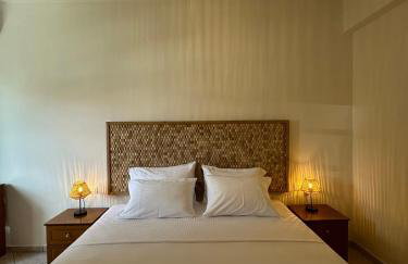 Kavos Apartments Alonissos - Foto 13