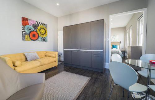 1 Elliot Terrace - Foto 62