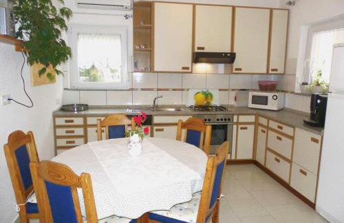 Ljubica Apartman - Photo 8