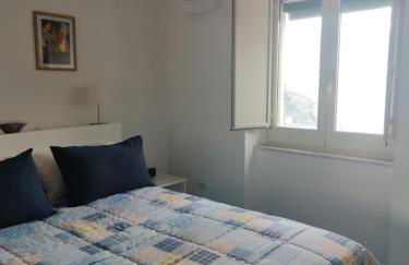 La casa sul monte - Foto 7