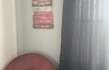 Kickback and relax - Foto 53