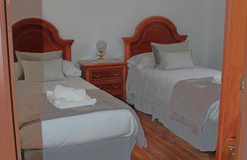 Casa Fuente Salada - Vinuesa - Foto 59