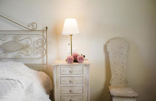 House in the heart of Tuscany with A/C and pool! - Foto 34