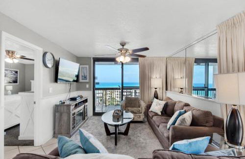 Sundestin 818 - Photo 2