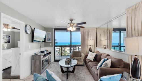 Sundestin 818 - Foto 1