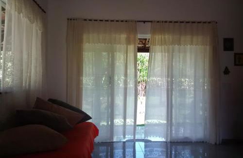 Chale da Lu - Photo 36