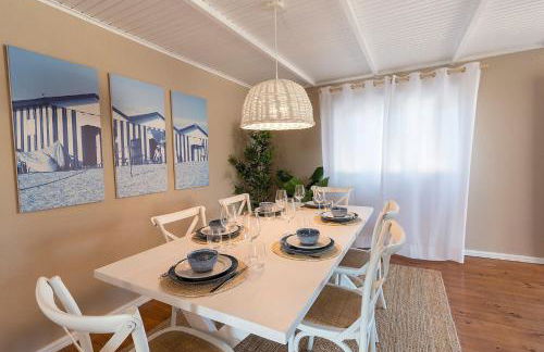 Beachliving Esmoriz - Foto 5