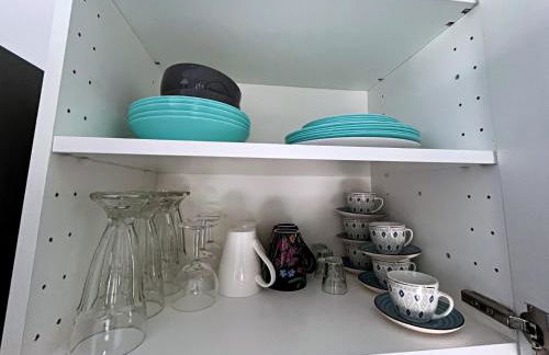 Cactus del Mar - Photo 8