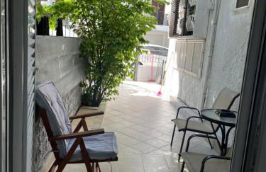 Andres house - Foto 22