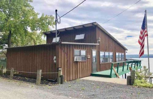 Sunset Haven Cottage - Foto 3