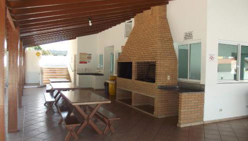 Apartamento Praia Grande Ubatuba - Foto 2