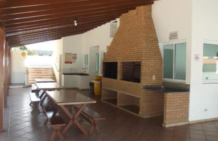 Apartamento Praia Grande Ubatuba - Foto 2