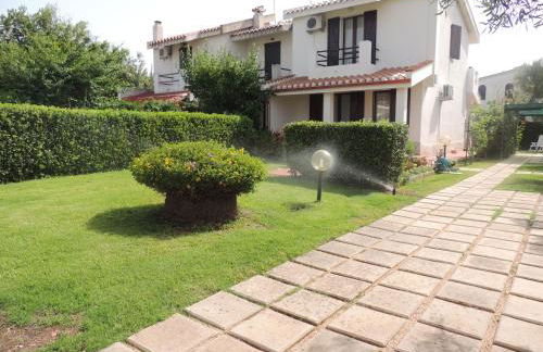 Casa mare e relax - Foto 1