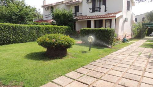 Casa mare e relax - Foto 1