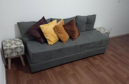 kit Catavento - Foto 10