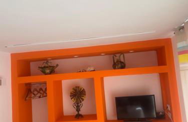 Estasi di Cabiria - Foto 18