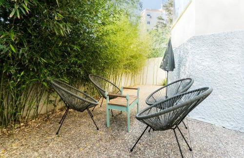 BFF - Beach Family and Friends - Foto 27