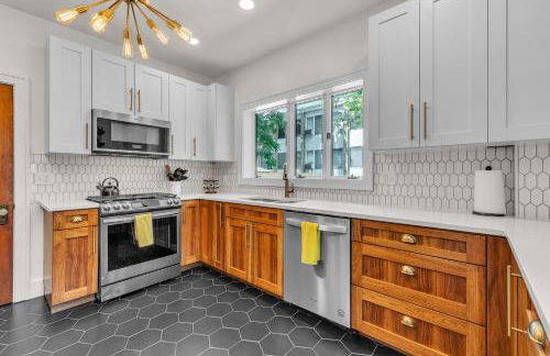 The Exquisite Villa by The Arbor Collection - Foto 15