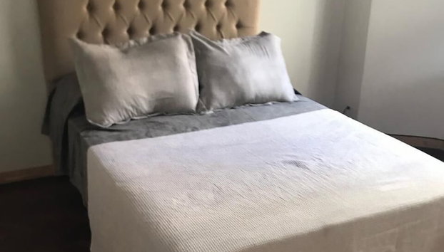 Art House Carranza - Foto 3, Habitación