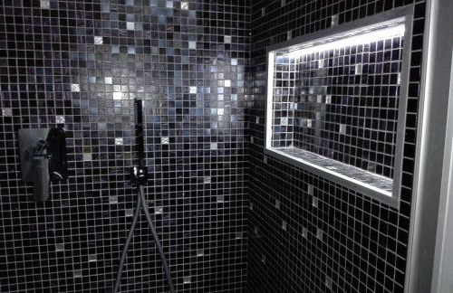 Manu's Guest Suite - Foto 59