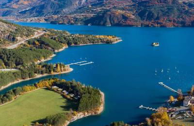 La Rose des Vents - Foto 27