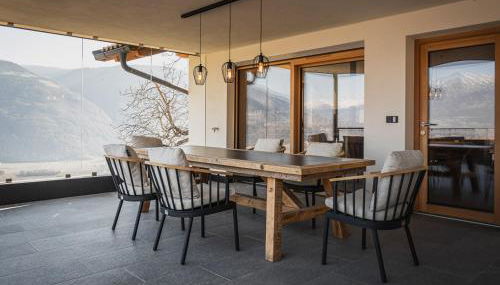 Gruberhof Lana - NEW! - Photo 3