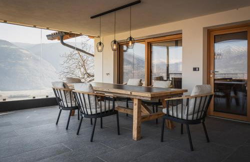 Gruberhof Lana - NEW! - Photo 3