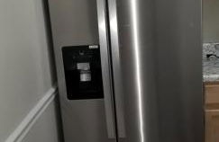 Cheerful 2-Bedroom, 2 bath with private parking - Foto 46